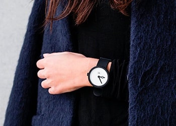watches-portfolio-6