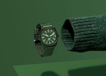 watches-portfolio-9