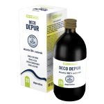 DECO DEPUR 500 ml