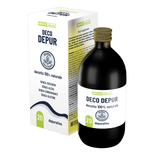 wn004-1788248822.webp DECO DEPUR 500 ml - immagine 1