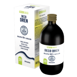DECO DREN 500 ml