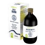 DECO BURN 500 ml