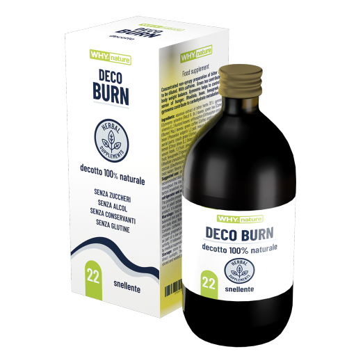 wn008-1788248807.webp DECO BURN 500 ml - immagine 1