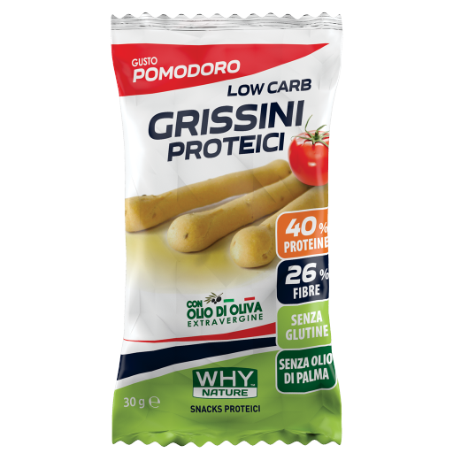 wn031-1788249523.webp GRISSINI PROTEICI 30 g - immagine 1