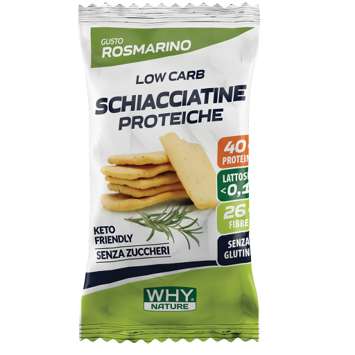 wn035-1788249581.webp SCHIACCIATINE PROTEICHE 30 g - immagine 1