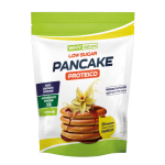 PANCAKE PROTEICO 1 Kg - immagine 3
