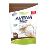 AVENA FARINA SENZA GLUTINE 1 Kg - immagine 2