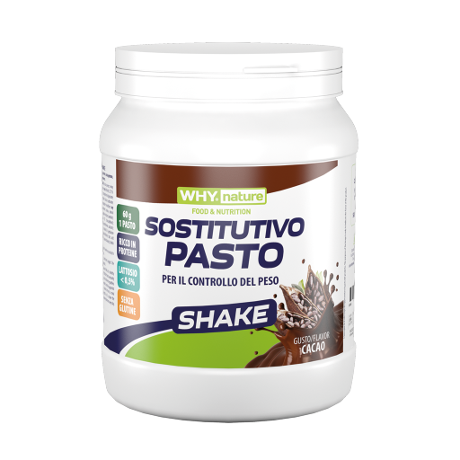 wn068-1788250068.webp SOSTITUTIVO PASTO SHAKE 480 g - immagine 1