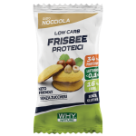 FRISBEE PROTEICI 36 g - immagine 2