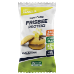 FRISBEE PROTEICI 36 g