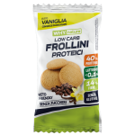 FROLLINI PROTEICI 30 g