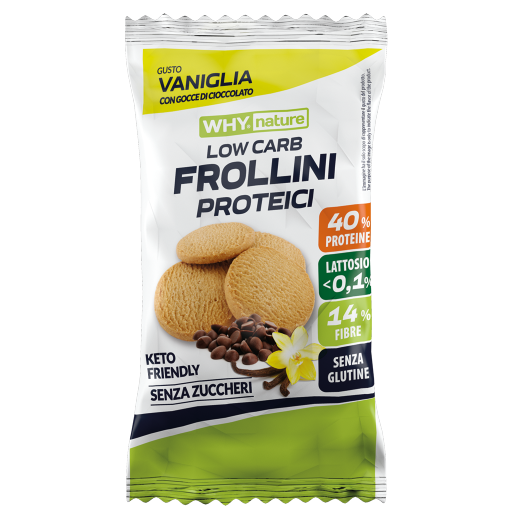 wn089-1788249479.webp FROLLINI PROTEICI 30 g - immagine 1