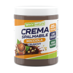 CREMA SPALMABILE 300 g - immagine 2