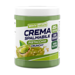 CREMA SPALMABILE 300 g