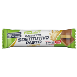 BARRETTA SOSTITUTIVO PASTO 60 g