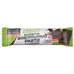 BARRETTA SOSTITUTIVO PASTO 60 g - immagine 4