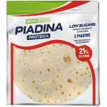 PIADINA PROTEICA 200 g
