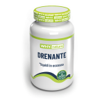 DRENANTE 60 cpr