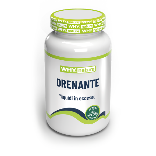 wn122-1788248992.webp DRENANTE 60 cpr - immagine 1