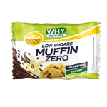 MUFFIN ZERO 27 g