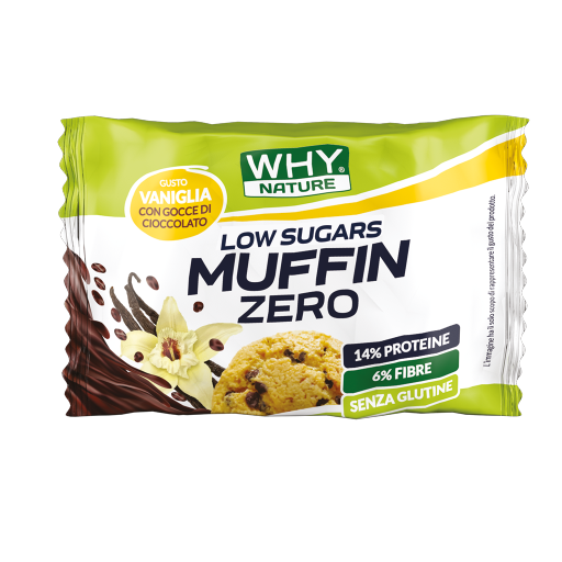 wn123-1788249665.webp MUFFIN ZERO 27 g - immagine 1