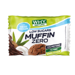 MUFFIN ZERO 27 g - immagine 2