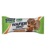 WAFER ZERO 35 g - immagine 4