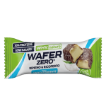 WAFER ZERO 35 g - immagine 5