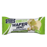 WAFER ZERO 35 g