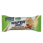 WAFER ZERO 35 g - immagine 6