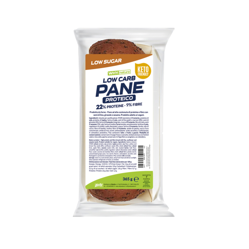 wn135-1788249537.webp PANE PROTEICO 365 g - immagine 1
