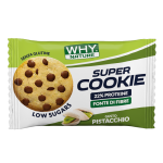 SUPER COOKIE 30 g