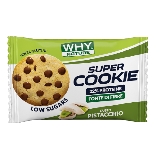 wn157-1788250125.webp SUPER COOKIE 30 g - immagine 1