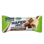 WAFER ZERO 35 g - immagine 2