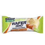 WAFER ZERO 35 g - immagine 3