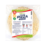 PIZZA PROTEICA 200 g