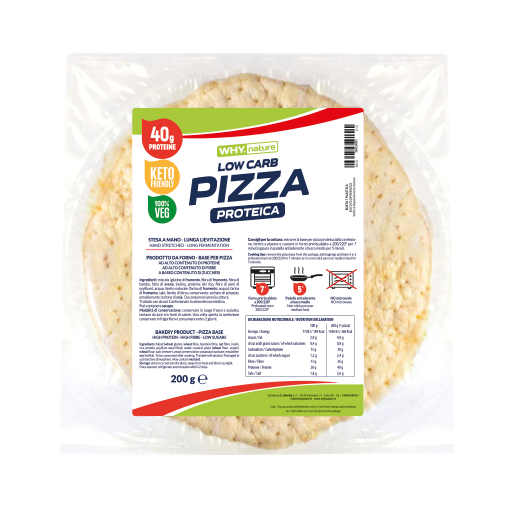 wn162-1788249880.webp PIZZA PROTEICA 200 g - immagine 1