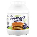 PANCAKE SENZA GLUTINE 800 g - immagine 2