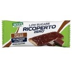RICOPERTO ZERO 25 g