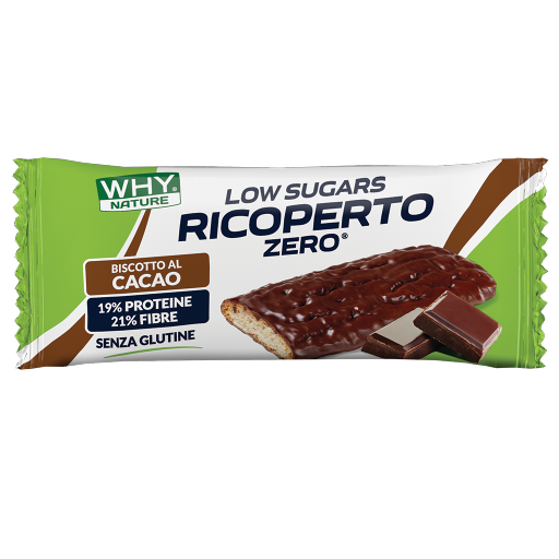 wn166-1788249933.webp RICOPERTO ZERO 25 g - immagine 1