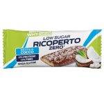 RICOPERTO ZERO 25 g - immagine 2