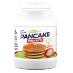PANCAKE SENZA GLUTINE 800 g