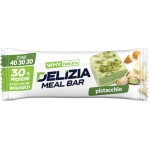 DELIZIA MEAL BAR 50 g