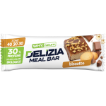 DELIZIA MEAL BAR 50 g - immagine 3