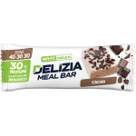 DELIZIA MEAL BAR 50 g - immagine 4