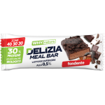 DELIZIA MEAL BAR 50 g - immagine 5