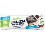 DELIZIA MEAL BAR 50 g - immagine 7