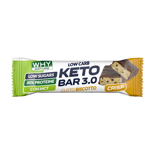 wn185-1788249147.webp KETO BAR 3.0 30 g - immagine 1
