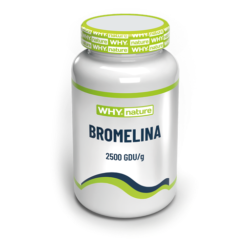 wn190-1780911615.png BROMELINA 60 cpr - immagine 1