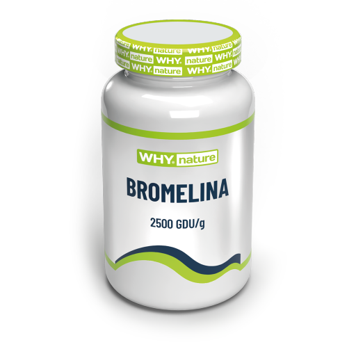 wn190-1788248520.webp BROMELINA 60 cpr - immagine 1